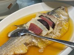 -老人和饭店(打浦路店)