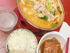 -喜家德虾仁水饺(长泰广场店)