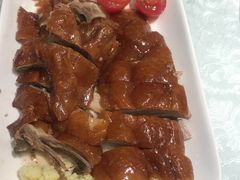 -觅唐MITONG(鸟巢店)