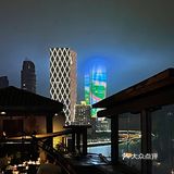 小埕戏打卡✔️