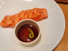 -镇江苏宁银河国际酒店-咖啡厅