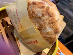 -潍城老菜馆·地标美食