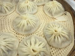 -黄家老店(晋安路店)