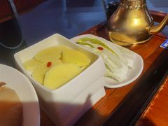 -大渝火锅(苏州西城永捷店)