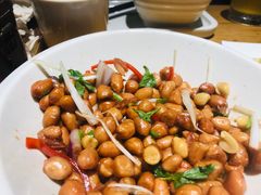 -管氏翅吧(马家堡店)