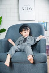 -七十二变梦工场(天兴·罗斯福国际大厦店)