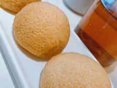 -蔡澜点心·粤菜(赛格国际购物中心店)