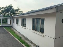 -春兰国宾馆(凤城河风景区老街店)