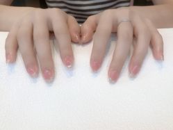 -RL Nail·瑞丽美甲美睫品牌原创店