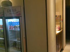 -富雅·尚品(浑南店)