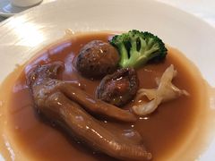 -皇朝会.经典传统粤菜(外滩店)
