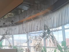 -海底捞火锅(振华广场店)