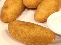 -晋阳饭庄(虎坊桥店)