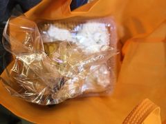 -白玉兰食品(中山公园龙之梦店)