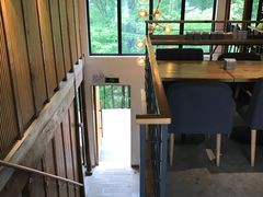 -WILDS 野有食(碧坞店)