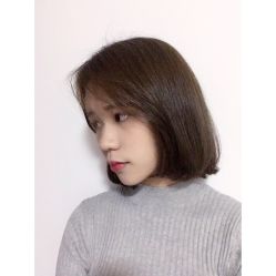 -TSO 慕尚·微潮派