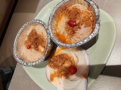 -韩盛·盛江山自助料理(学院路江北大学城店)