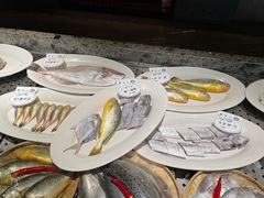 -壹只菜·崇明本地特色菜(崇明南门店)