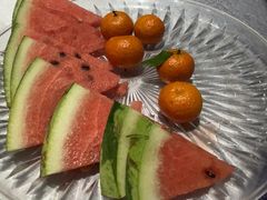 -盛福楼·惠山宴(盛岸路店)