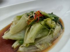 -蘇锦宴·淮扬菜烤鸭·小院(三元桥霄云路店)