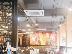 -简·东山小厨(东山口店)
