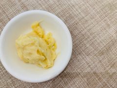 榴莲-东方红海鲜百汇(国际大厦店)