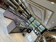 -千安奢侈品回收名表维修名包珠宝护理
