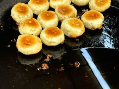 -毛氏汽水包(山海关路店)