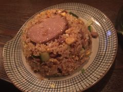 -杰J.w.m深夜食堂 厚杰居酒屋(淮海街商业街店)