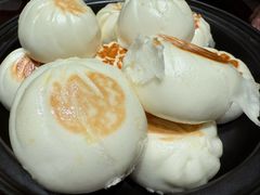 -莞府家宴·东莞菜(市民服务中心店)