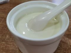 原味双皮奶-广东小美食(果戈里大街店)