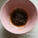 营养丰富的夏日消暑菜-凉拌红苋菜