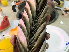 -春华海鲜城(广场西苑店)