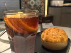 -新宝餐厅(流塘店)