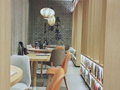 -味千拉面(惠州文昌一路分店)