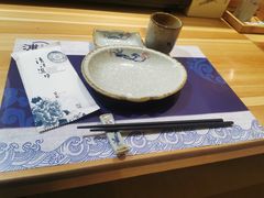 -浦·传统日式料理(3 5 1 1 店)