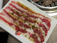 -火炉火自助餐(悠唐购物中心店)