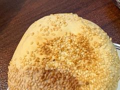 -老三羊汤【北兴隆街店】