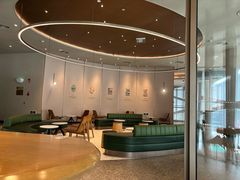 -星巴克臻选(宁波天一广场店)