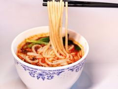-济南喜来登酒店