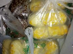 -清真全盛斋传统糕点(许士庙店)