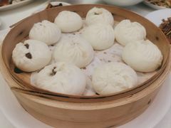 -寻味顺德·顺峰山庄(大良店)