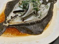 -海鲜e族(马王堆店)