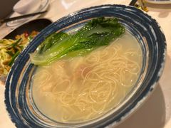 -顺粤楼·粤菜·点心(融创茂店)