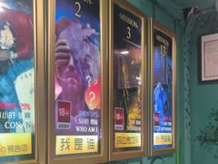 -魔方密室·解谜挑战(静安店)