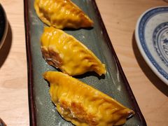 金牌煎饺-南京大牌档(龙江新城市广场店)