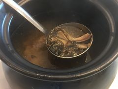 -华兴大酒楼(亿宝大厦店)