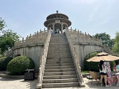 -中国翰园碑林
