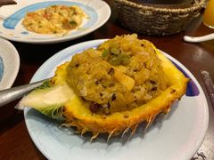 -紫滇源云南生态菜(丹凤街店)