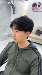 点击看大图 -MY HAIR ARDOR